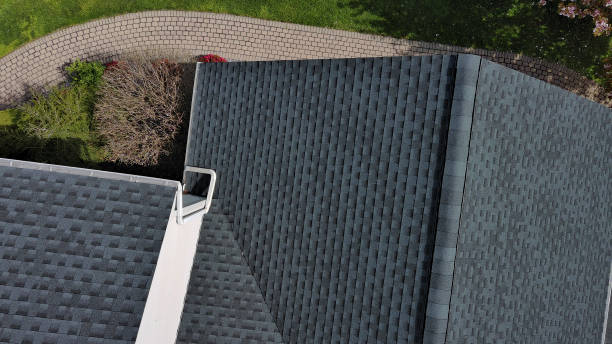 Waterproofing in Wilber, NE