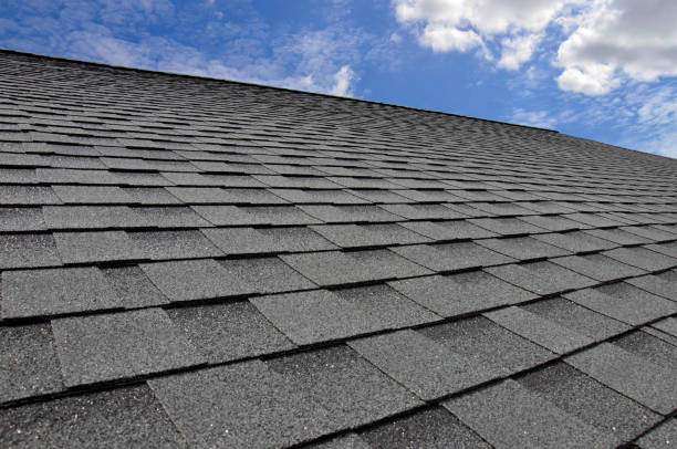 Best Tile Roofing Installation  in Wilber, NE