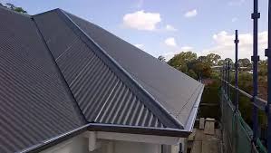 Best Skylight Installation and Repair  in Wilber, NE